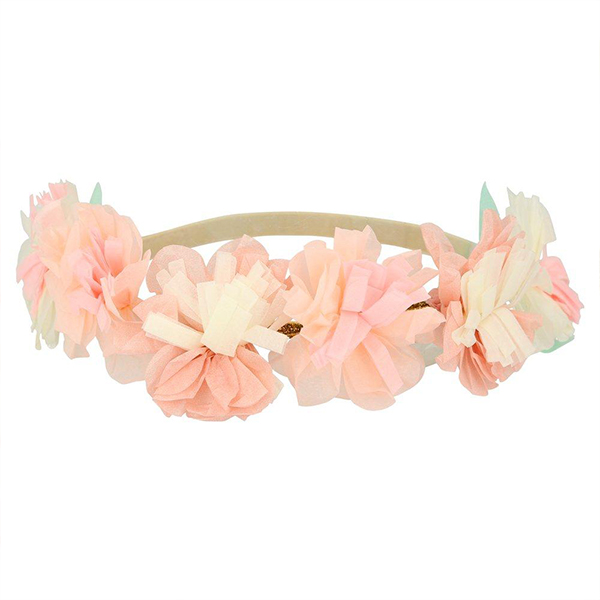 [޸޸]Pink Blossom Crowns(6Ʈ)_Ƽհ-ME215272