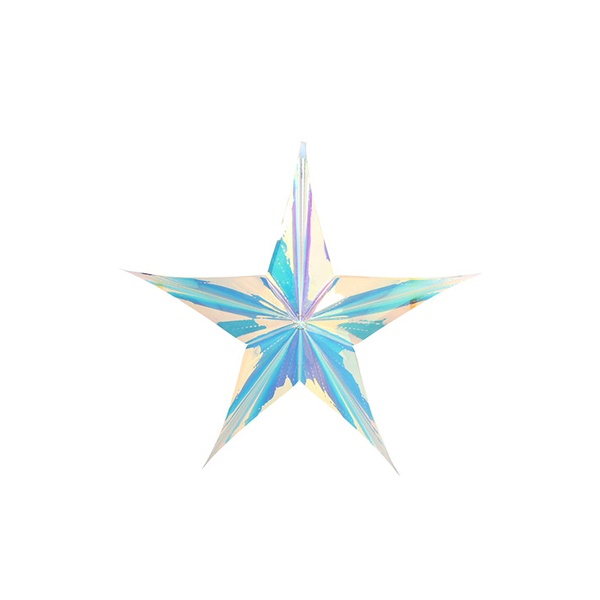 [앤클레버링]앤클레버링 오브제_Cosmic star-KL21ALCAN0008IRR