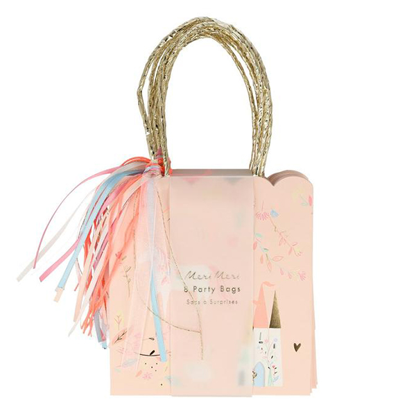 [޸޸]Princess Party Bags(8Ʈ)_ ̰-ME215209
