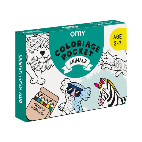 OMY[] ÷-ִϸ (52x38cm)_OMY-COLOK02