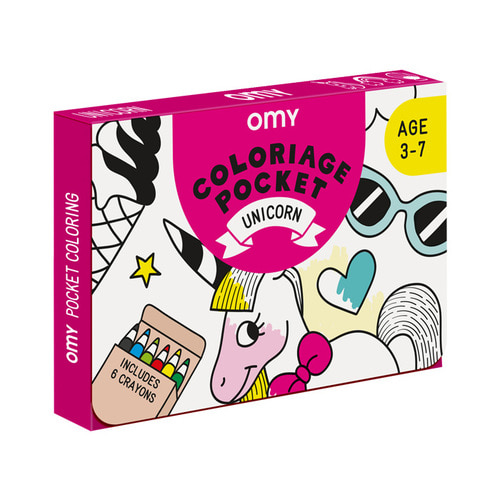 OMY[] ÷- (52x38cm)_OMY-COLOK03