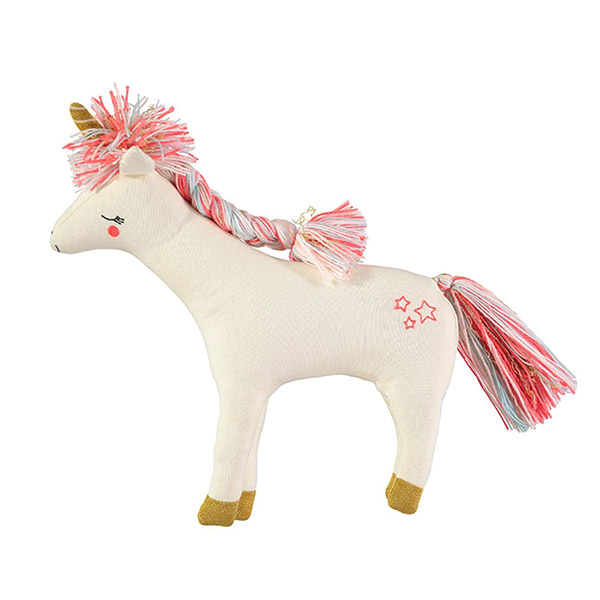[메리메리]Bella Unicorn Large Toy-ME155881