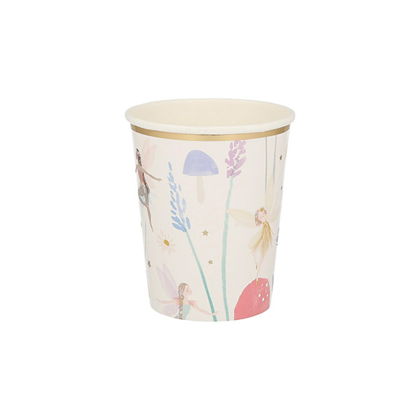 [޸޸]Fairy Cups(8Ʈ)_Ƽ-ME210610