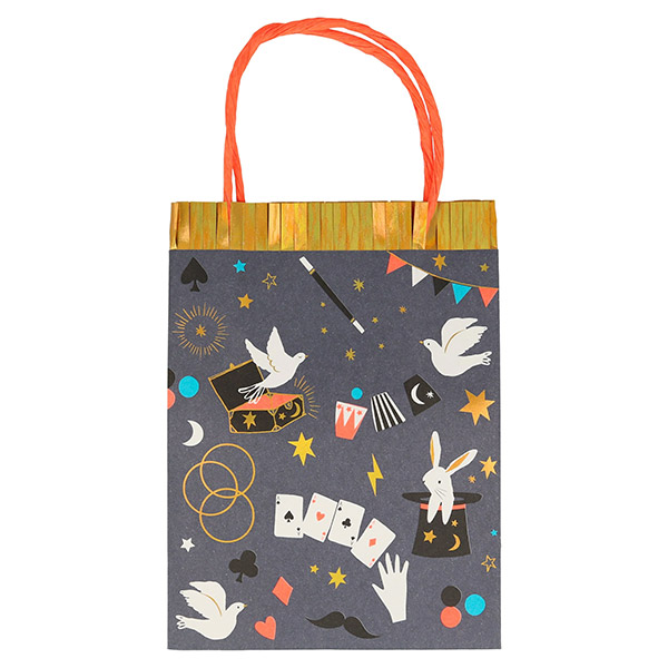 [޸޸]Magic Party Bags(8Ʈ)_ ̰-ME215110