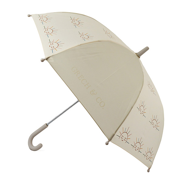 [그렉앤코 3차] 그렉앤코 키즈 우산-GC00KNUMB0001ATL