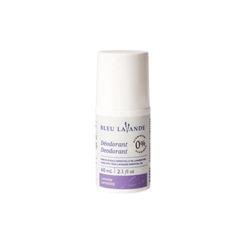 []󺥴 ѿ Ʈ 60ml
