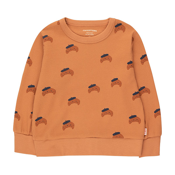 22AW[Ÿ̴ư]CROISSANTS -TC22KATSH0098LBC