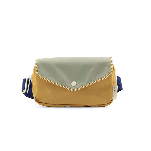 []envelope collection д-RG00KNBAG2004CYL