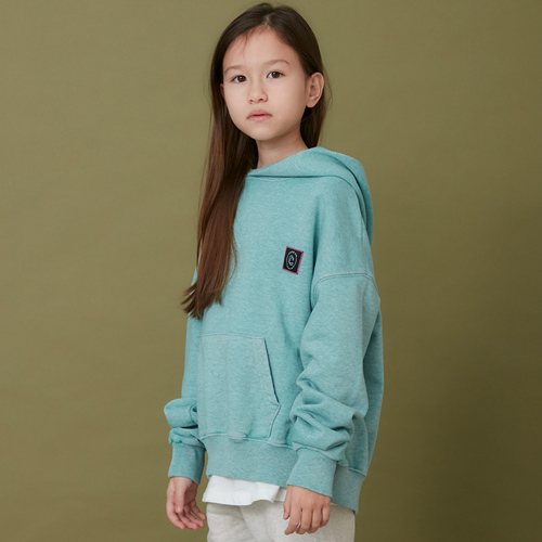 22fw[ڵĵ]PIGMENT OVER DYED  Ʈ ĵ