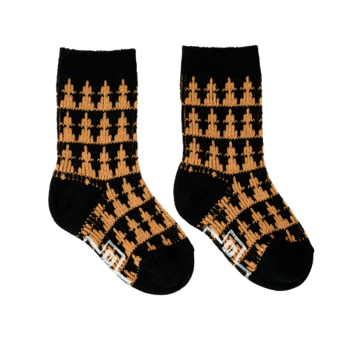 [플러스삭스이퀄]Argio 양말 socks