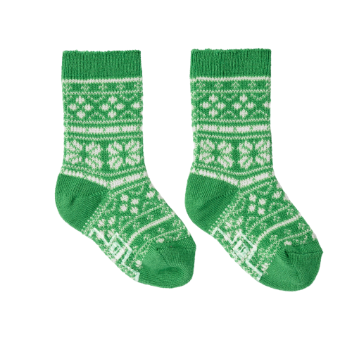[플러스삭스이퀄]Maryland 양말 socks