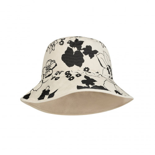 23SS[리틀크레이티브팩토리]Aloha Revesible Hat