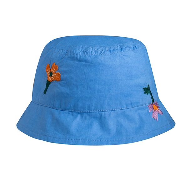 [Űڰ]Garden Hat-KI23KSHAT0082IRB