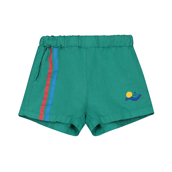 30[]Short side stripes_-BM23KSPANSHLIVDG