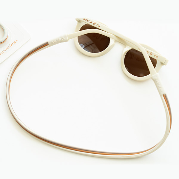 [׷]Sunglasses Straps-GC00KNSGS0027SSB