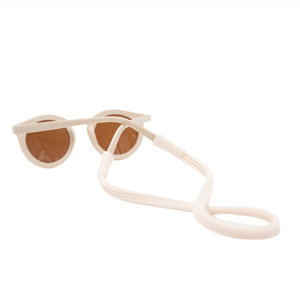 [׷]Sunglasses Strap _Ʈ-GC00KNSGS0045ATL