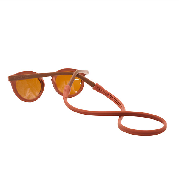 [׷]Sunglasses Strap _Ʈ-GC00KNSGS0047MLW