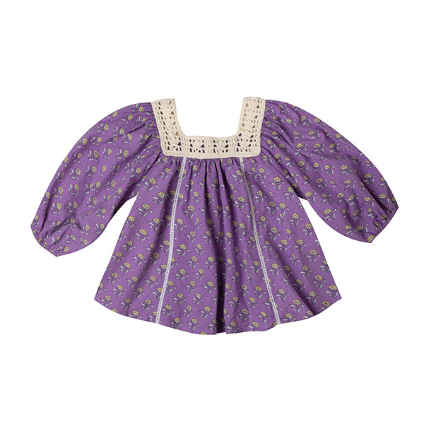 30[Űڰ]MAEVE TOP-KI23KSTOP0018LFL