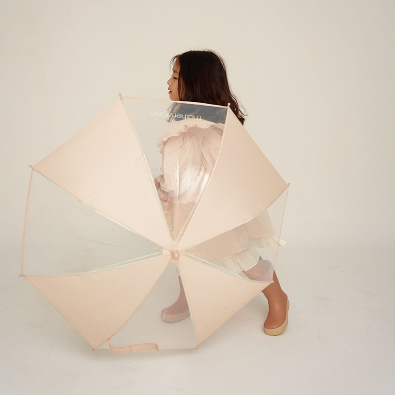 [마더웍스]Nature Umbrella 우산