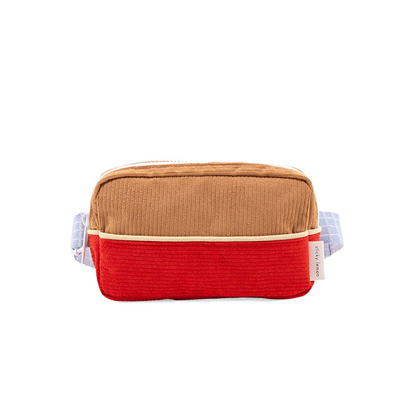 []Fanny pack small_farmhouse_corduroy-RG00KNBAG2121HED