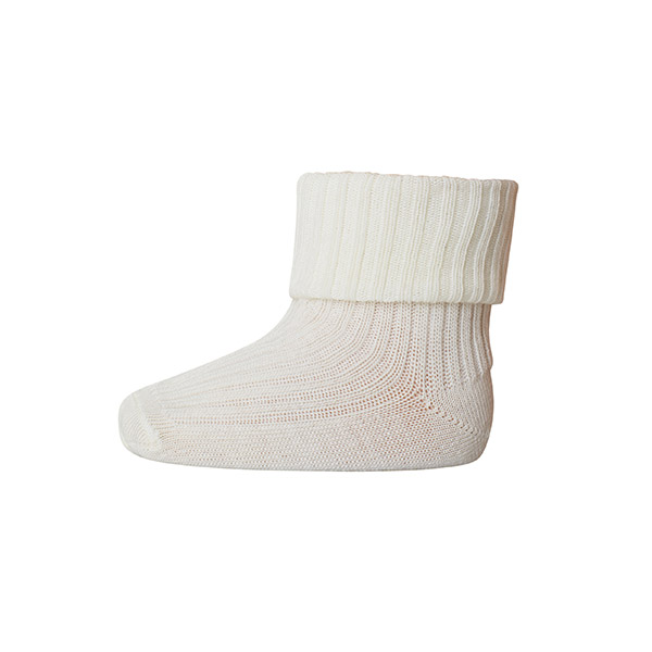 [엠피키즈]Wool rib baby socks-MP23KSSOC05890432