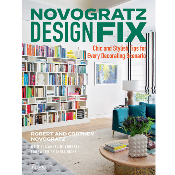 [북스타일]Novogratz Design Fix-1465