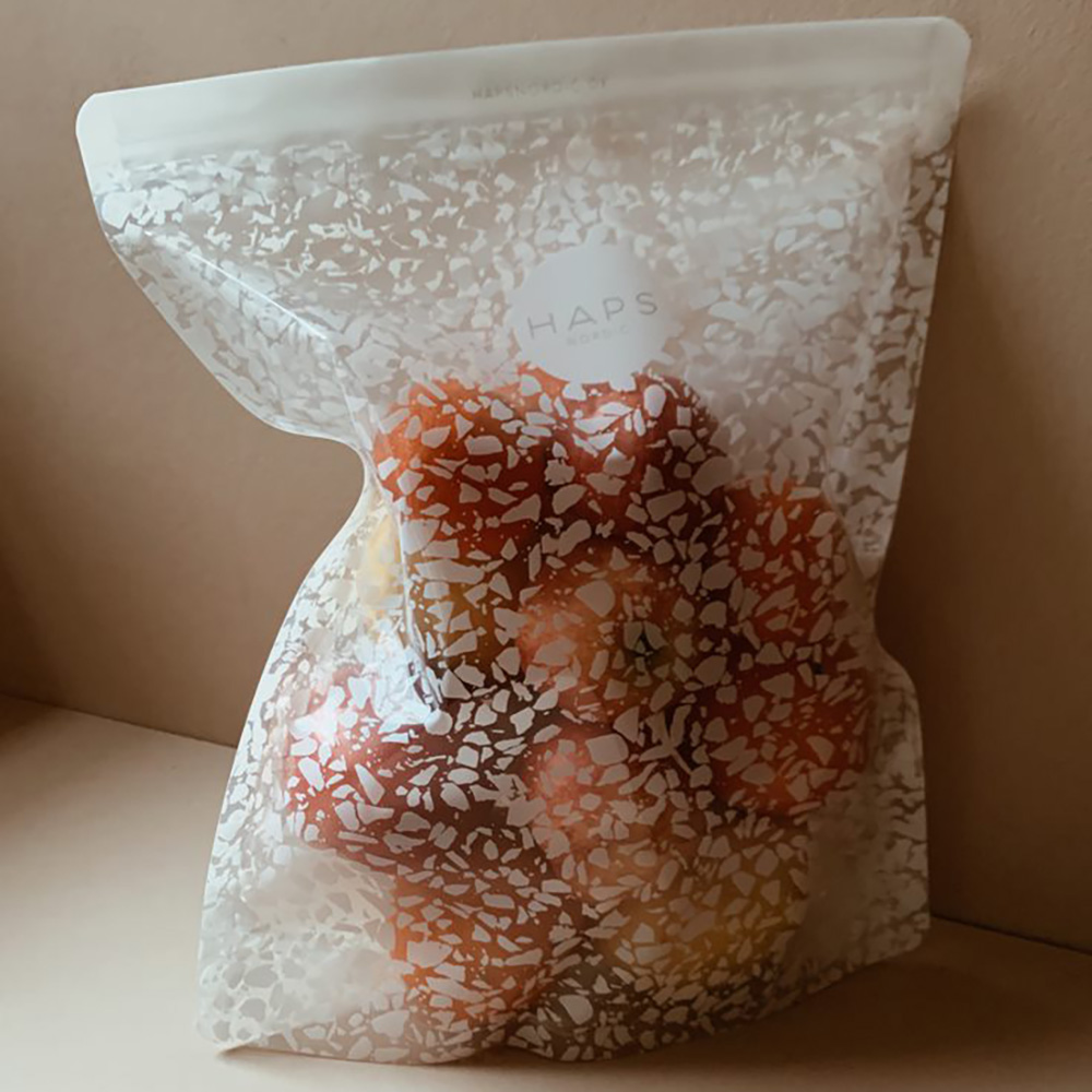[햅스노르딕]Snack Bag 5L