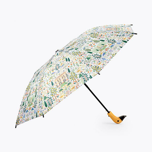 [라이플페이퍼]CAMONT 우산-RP00ANUMBB003NON