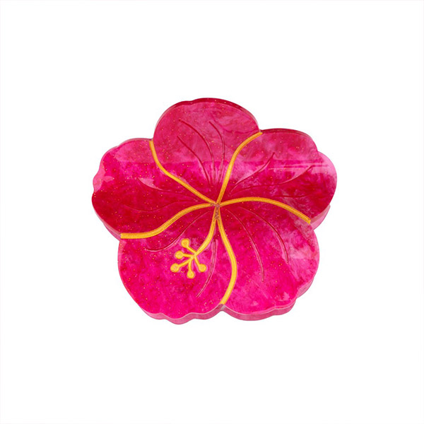 []Hibiscus -SU00KNCLW0017HBS