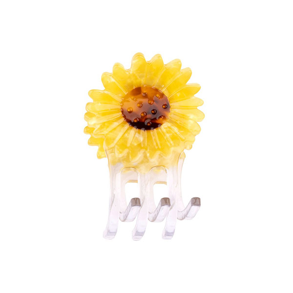 []Sunflower Mini -SU00KNCLW0037SFM