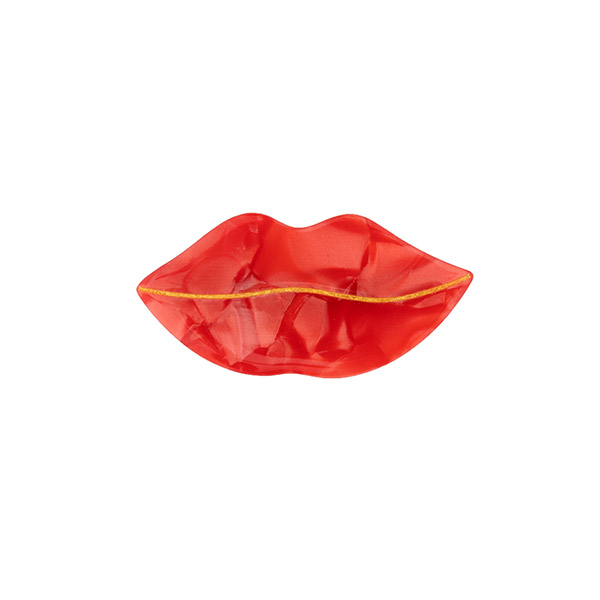 []Lips Ŭ-SU00KNHAC0057LIP