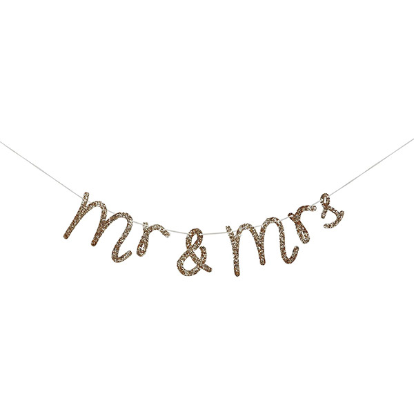 1222[޸޸]Mr & Mrs Garland-ME155998