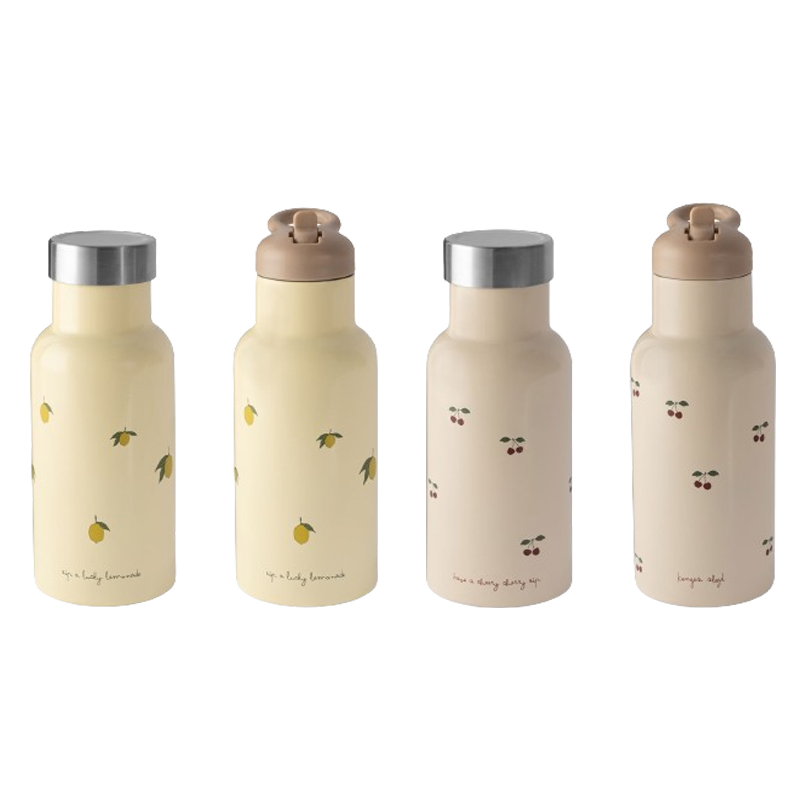 SS24[]THERMO BOTTLE