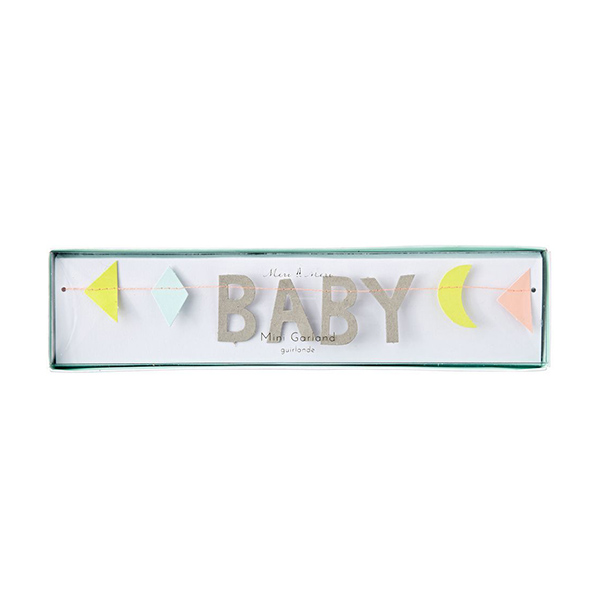 [޸޸]Baby Mini Garland_Ƽ-ME398006