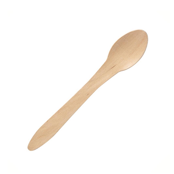 [듀니]Bio Wooden Spoon_(8개 1세트)_DN192423