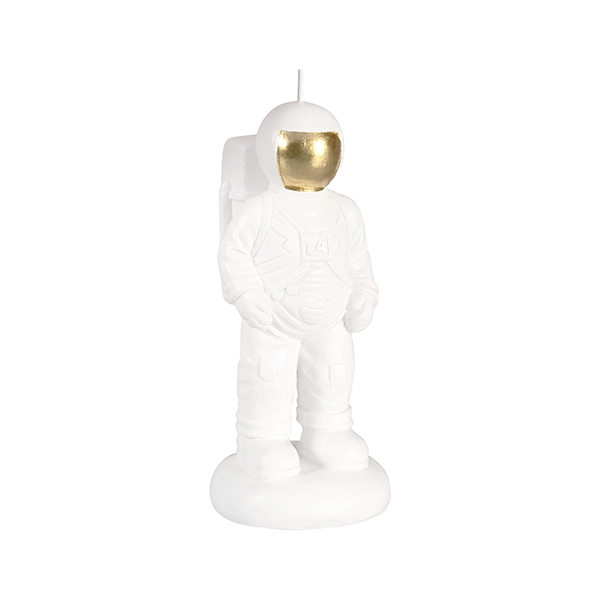 [Ŭ]Candle Astronaut_KL20201108