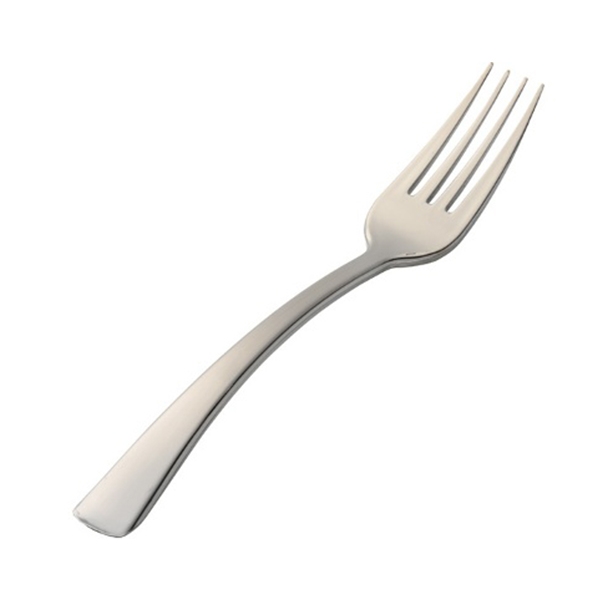 [듀니]Cutlery Flair Fork_(일회용 10개 세트)_DN161118