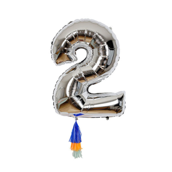 [޸޸]Fancy Number Balloons(2)_Ƽǳ-ME154477