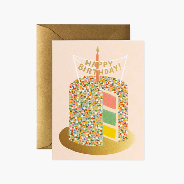 []Layer Cake Card_RPGCB060