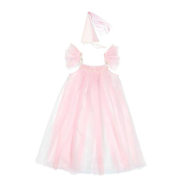 [메리메리]Magical Princess Dress Up(5~6years)_코스튬-ME202827