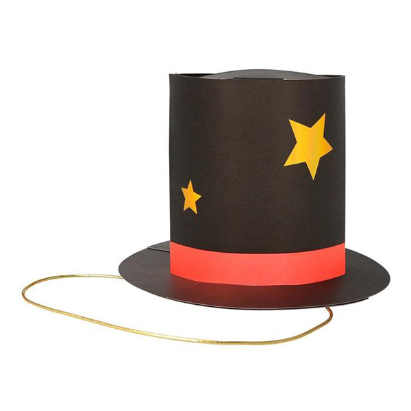 [޸޸]Magician Party Hats_Ƽ-ME215146