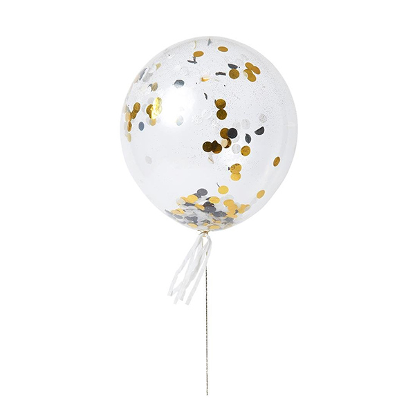 20 0519[메리메리]Shine Confetti Balloon Kits(8개세트)_파티풍선-ME451970