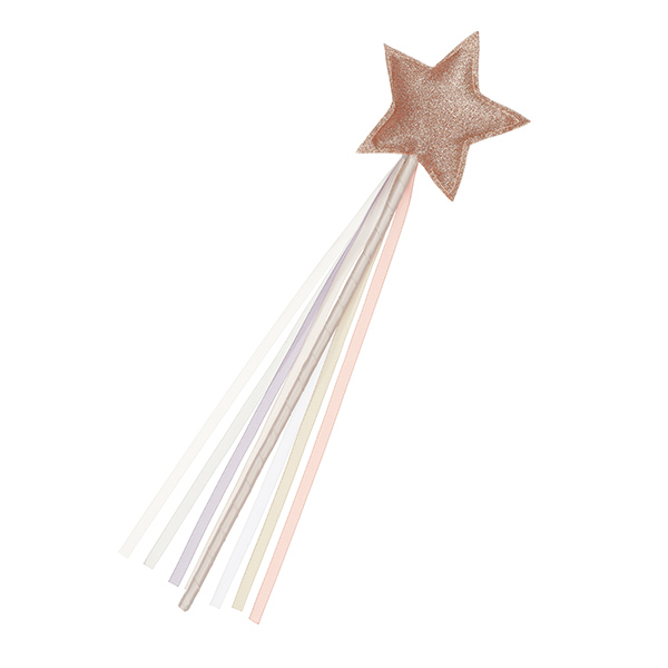 [̹̾ط]Pastel rainbow wand-ML21KSACC5002PAS