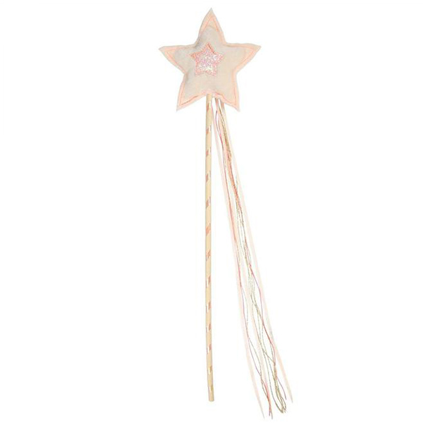 [޸޸]Pink Star Wand_ڽƬ -ME175384