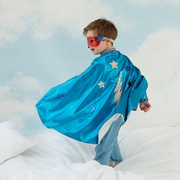 C10 [޸޸]Blue Superhero Costume_ڽƬ-ME210781