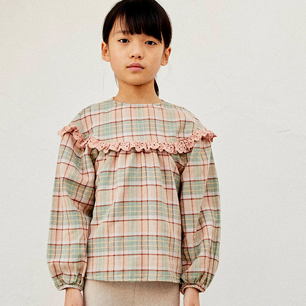 []üũ 콺-LI76KABLO2170CHE