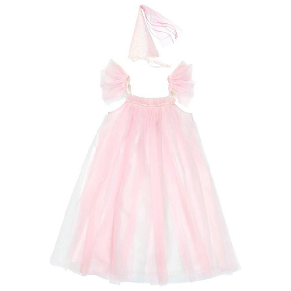 C10 [޸޸]Magical Princess Dress Up(3~4years)_ڽƬ-ME201973