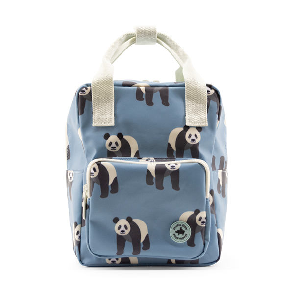 []Ǵ   -RG21KNBAG2025PND