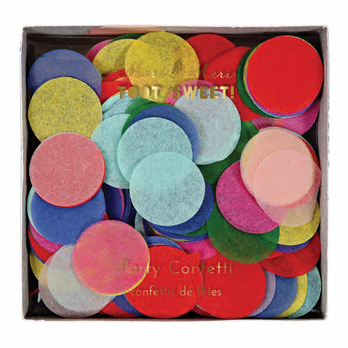 [메리메리]Bright Party Confetti 브라이트파티 컨페티_파티컨페티-ME143065
