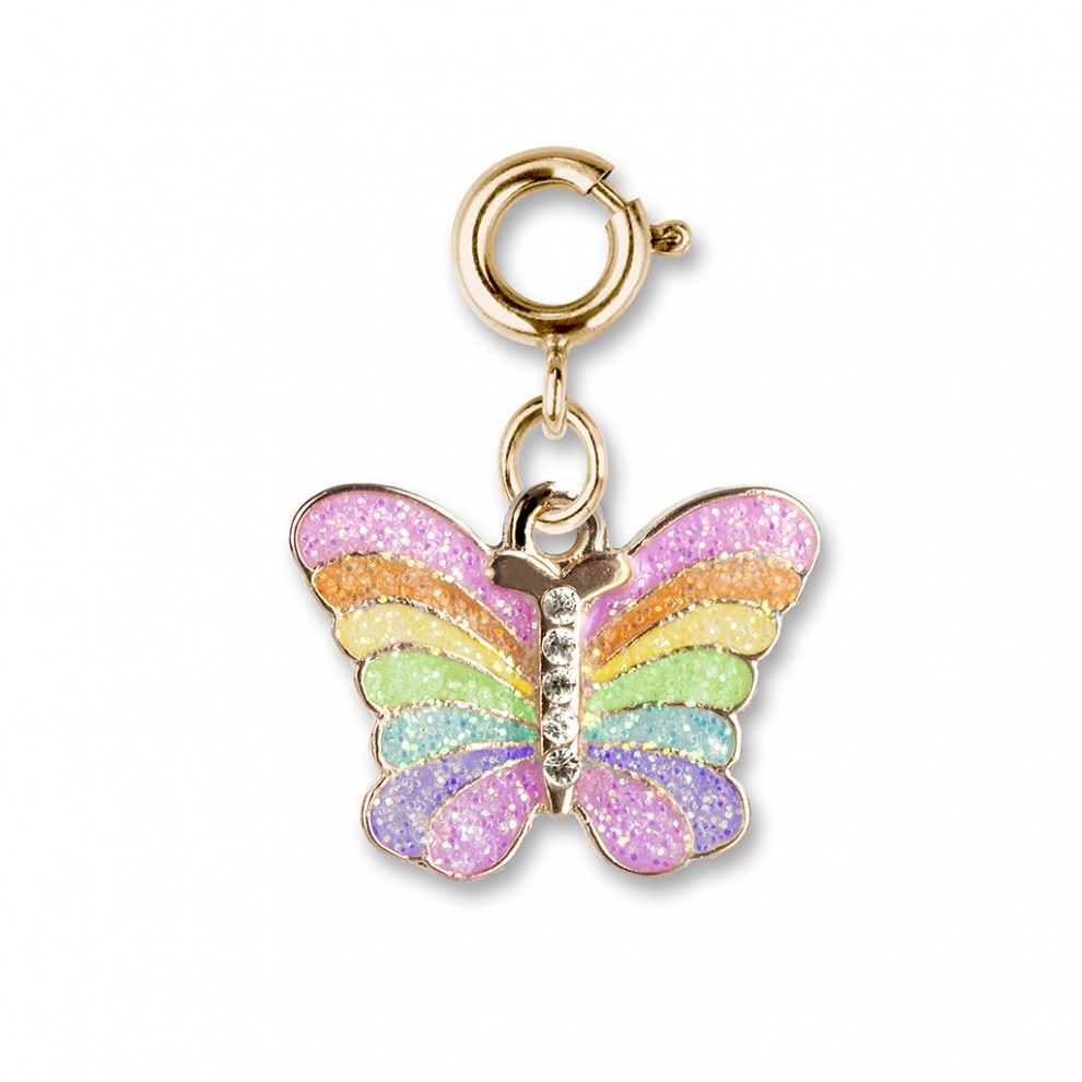 [참잇] Butterfly 나비